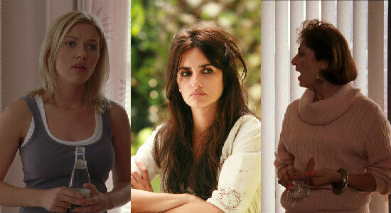 match-point-vicky-cristina-barcelona-filmloverss