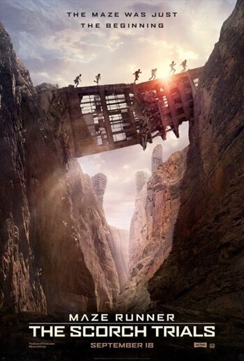maze-runner-sequel-poster-filmloverss