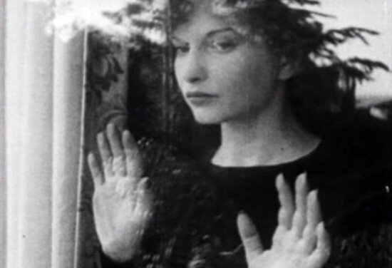 meshes-of-the-afternoon-filmloverss