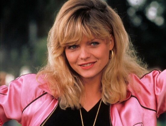 michelle-pfeiffer-grease-2-filmloverss