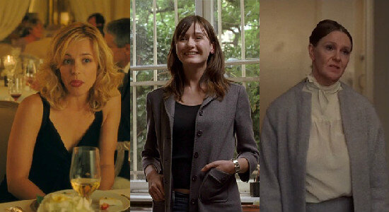 midnight-in-paris-match-point-filmloverss