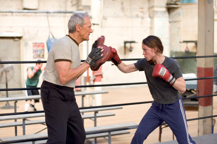 million-dollar-baby-filmloverss
