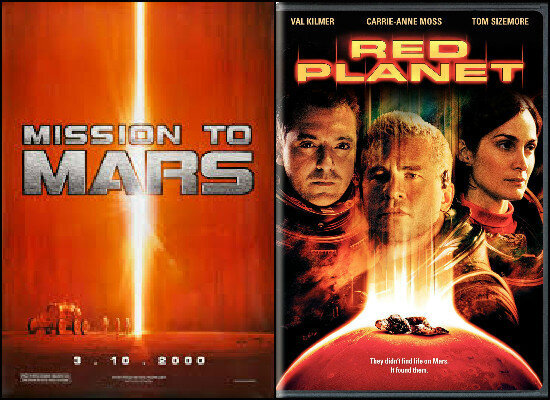 mission-to-mars-red-planet-filmloverss