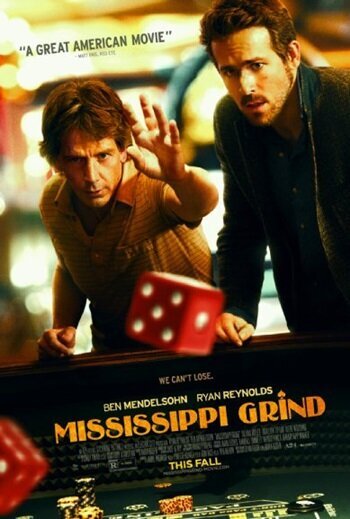 mississipi-grind-poster-filmloverss
