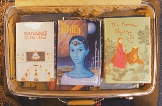 moonrise-kingdom-book-filmloverss