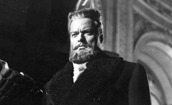 mr-arkadin-1955-filmloverss
