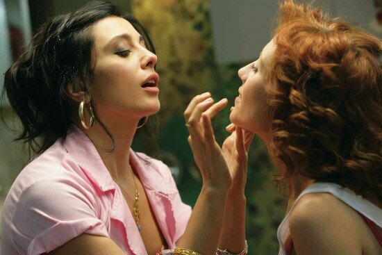 nadine-labaki-caramel-filmloverss