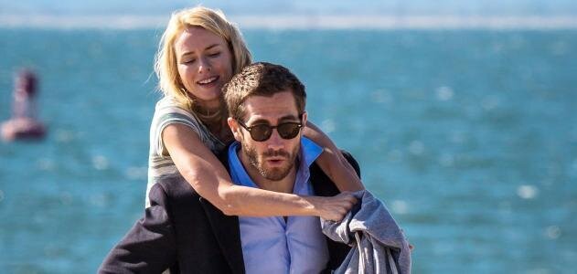naomi-watts-jake-gyllenhaal-filmloverss