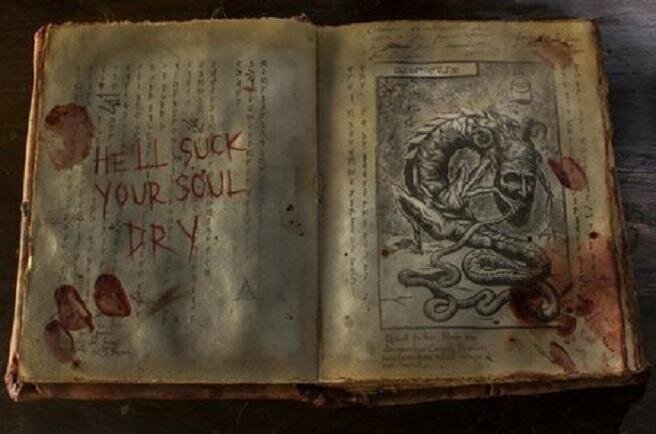 necronomicon-filmlerden-kitaplar-1-filmloverss