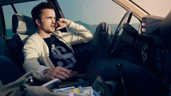 need-for-speed-filmloverss
