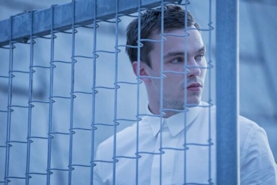 nicholas-hoult-equals-filmloverss