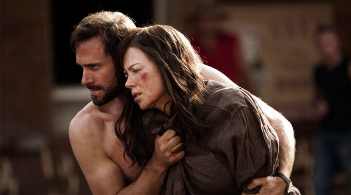 Nicole Kidman’lı Strangerland Yazın En İyi Filmi Olmaya Aday!