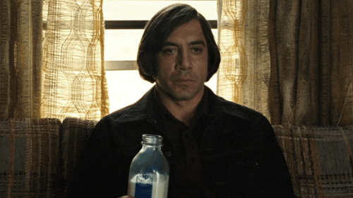 no-country-for-old-men-filmloverss