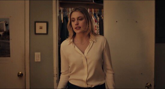 noah-baumbach-greta-gerwig-mistress-america-filmloverss