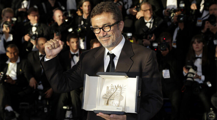 72. Venedik Film Festivali’nin Jürisi Belli Oldu!