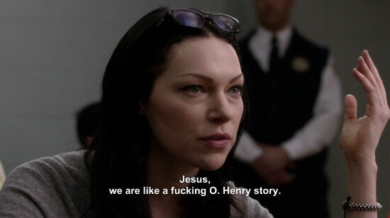 o-henry-orange-is-the-new-black-filmloverss