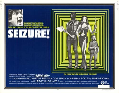 oliver-stone-seizure-filmloverss