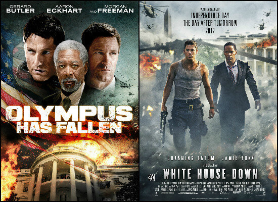 olympus-has-fallen-white-house-down-filmloverss