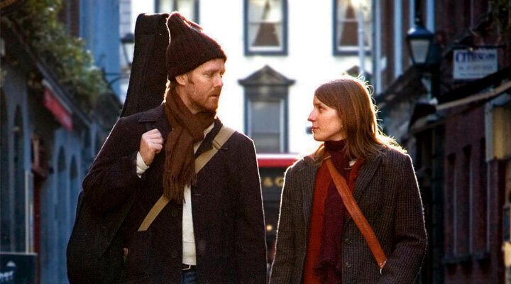 İnanılmaz Düşük Bütçelerle Çekilmiş 10 Muhteşem Film