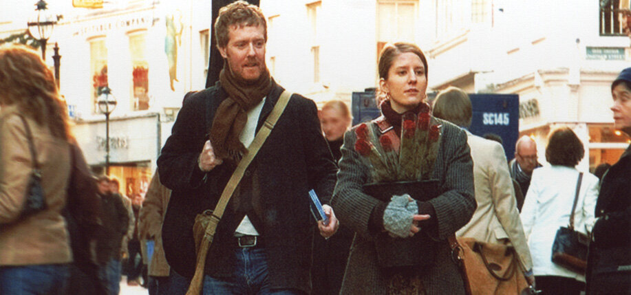 once-glen-hansard-filmloverss