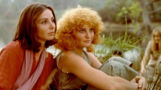 one-sings-the-other-doesnt-agnes-varda-filmloverss