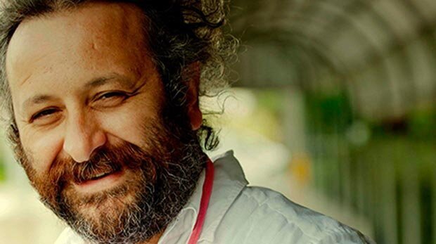 onur-ünlü-2-filmloverss