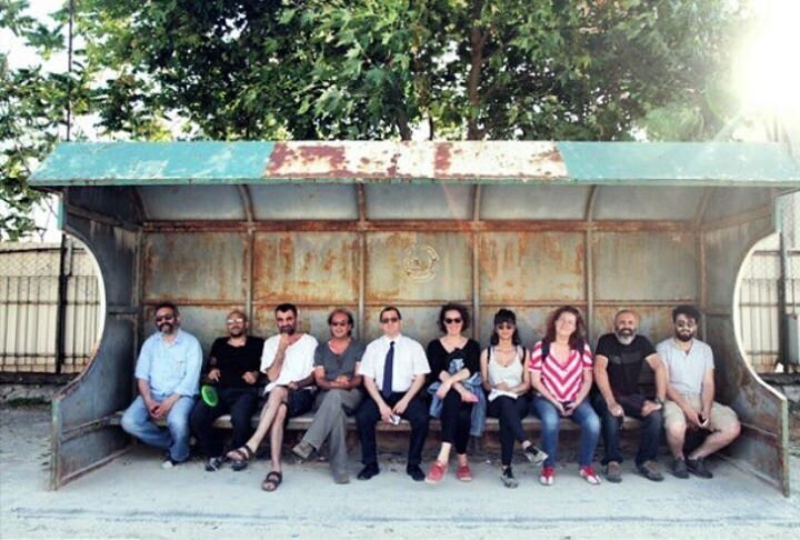 onur-ünlü-bankası-filmloverss