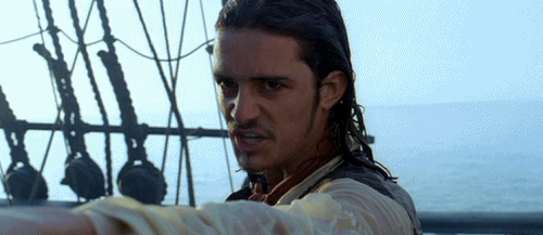 orlando-bloom-will-turner-filmloverss