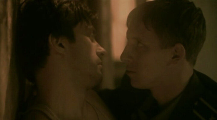 Sokurov’dan Otets i syn ve Aklın Yıkımı