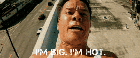 pain-gain-filmloverss