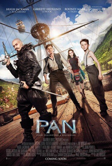 pan-poster-filmloverss