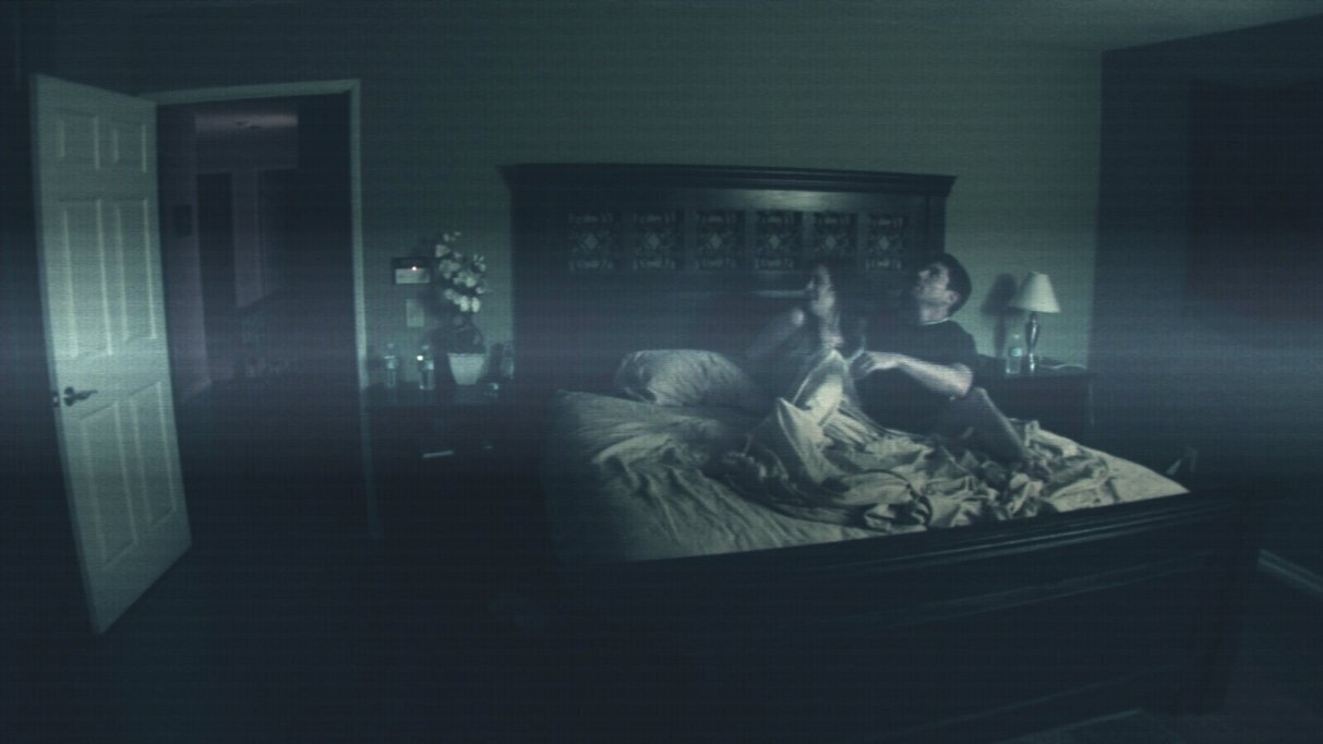 paranormal-activity-filmloverss