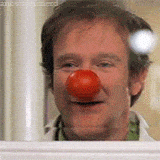 patch-adams-filmloverss