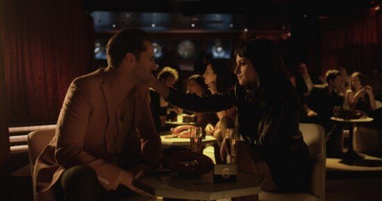 penelope-cruz-mama-filmloverss