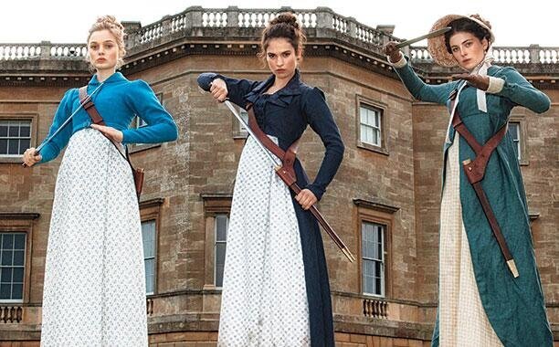 pride-and-prejudice-and-zombies-5-filmloverss