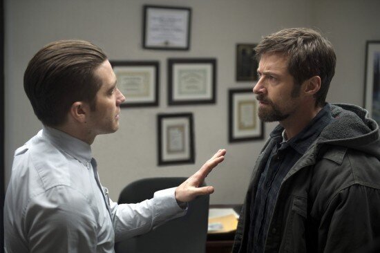 prisoners-filmloverss