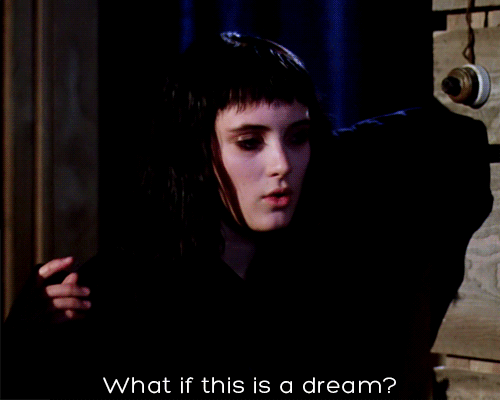 psychic-girl-filmloverss