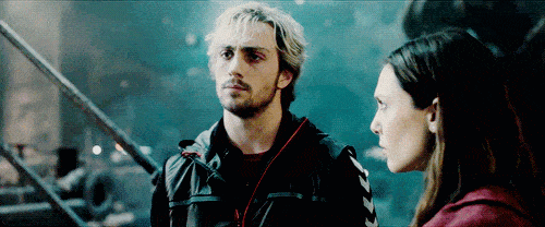 quicksilver-gif