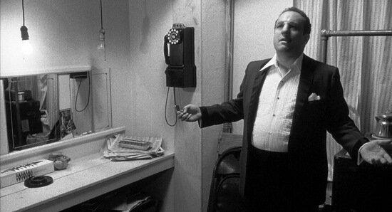 raging-bull-robert-de-niro-filmloverss