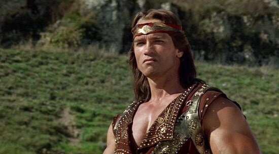 red-sonja-filmloverss