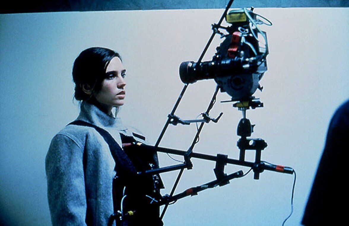 requiem-for-a-dream-yakin-cekim-filmloverss