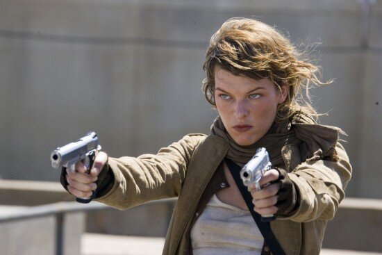 resident-evil-filmloverss