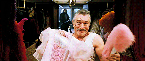 robert-de-niro-stardust-gif-filmloverss