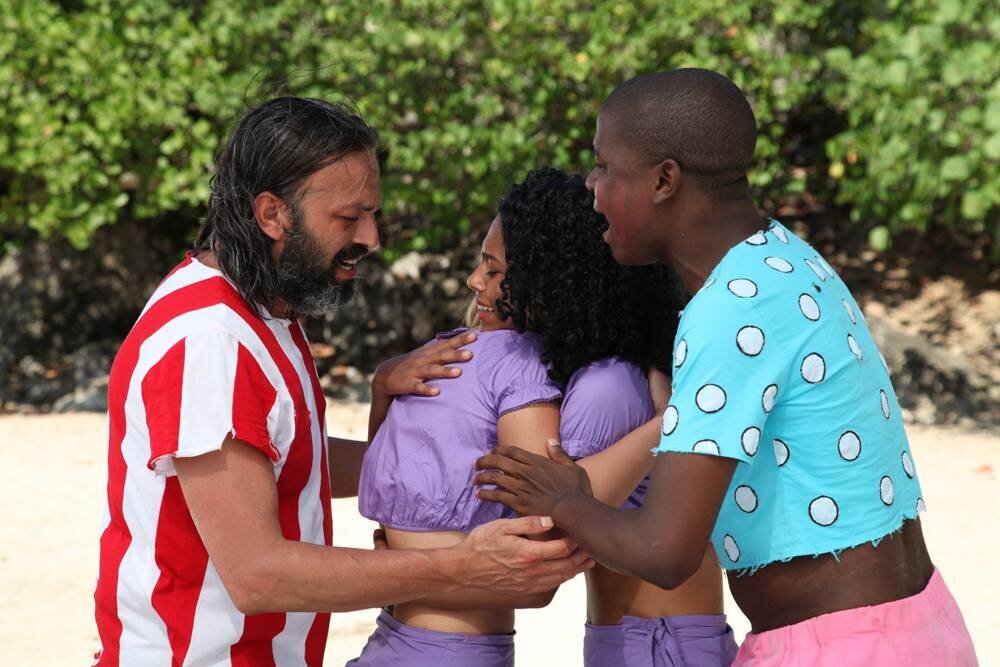 robinson-crusoe-ve-cuma-2-filmloverss