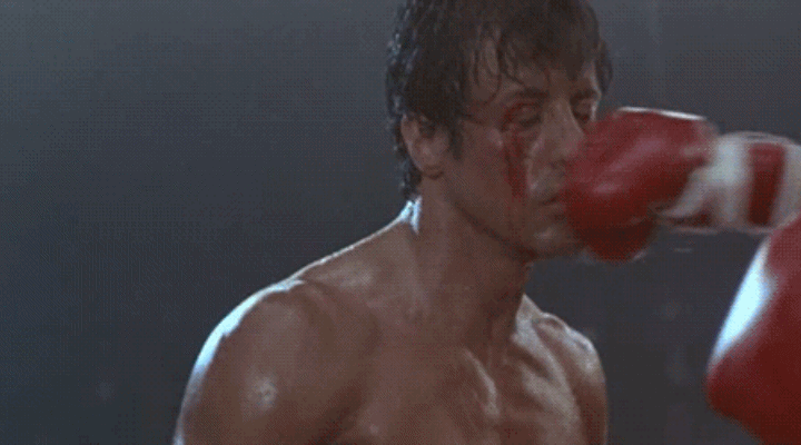 Performansları Uğruna Ölümden Dönen 10 Metot Oyuncu!