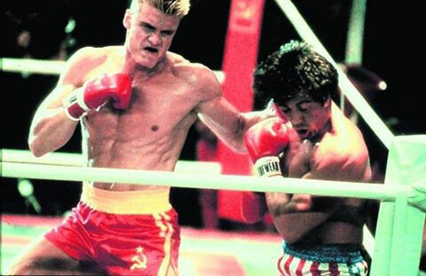 rocky-iv-stallone-filmloverss