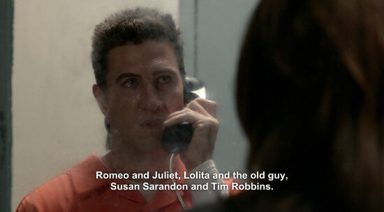 romeo-juliet-lolita-orange-is-the-new-black-filmloverss