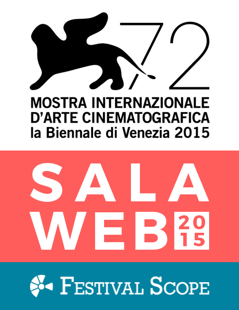 sala-web-logo-1-filmloverss