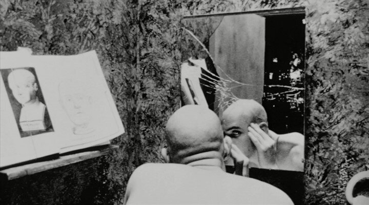 Sayılarda Anlam Arayışı: Pi