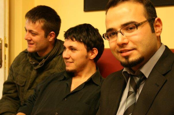 selcuk-aydemir-burak-aksak-sadi-celil-cengiz-filmloverss